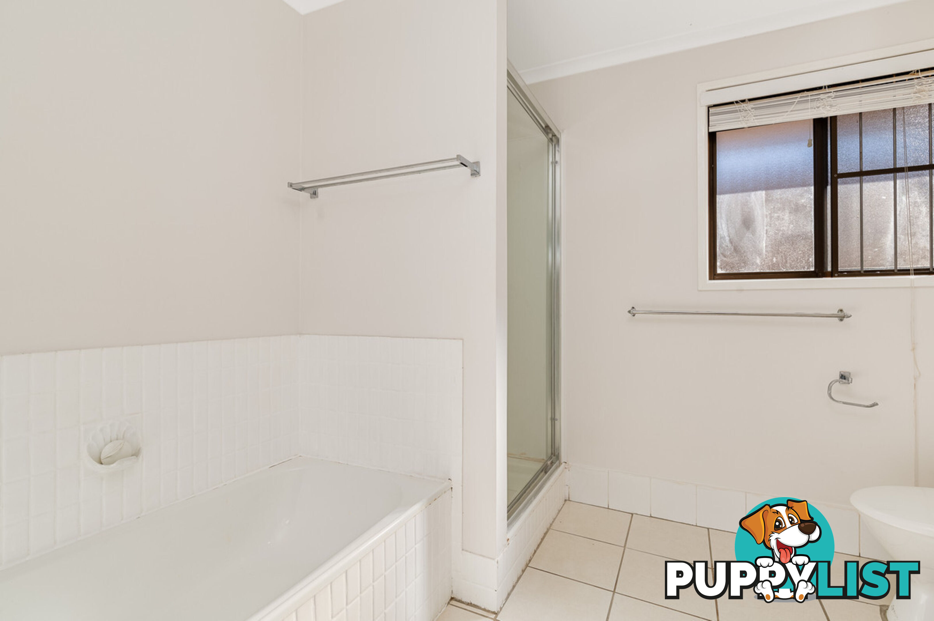 1/20 Sandpiper Street WELLINGTON POINT QLD 4160