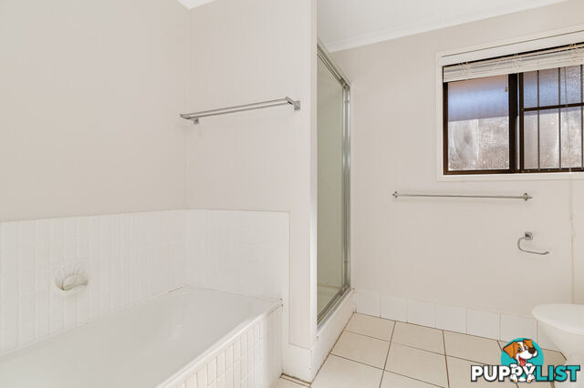 1/20 Sandpiper Street WELLINGTON POINT QLD 4160