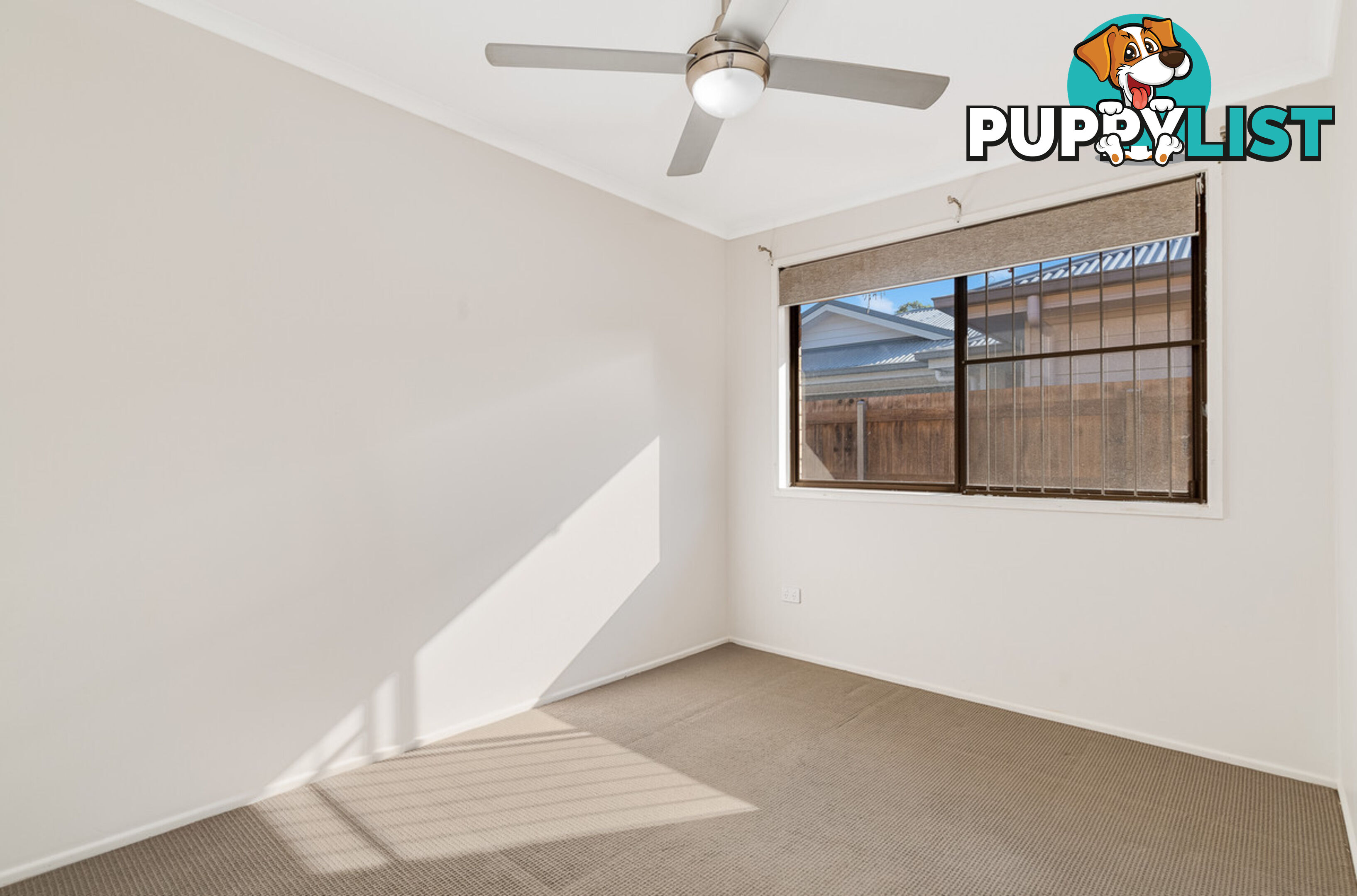 1/20 Sandpiper Street WELLINGTON POINT QLD 4160