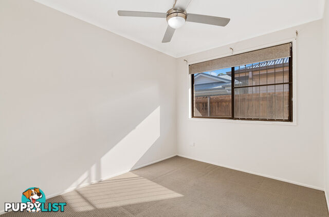 1/20 Sandpiper Street WELLINGTON POINT QLD 4160