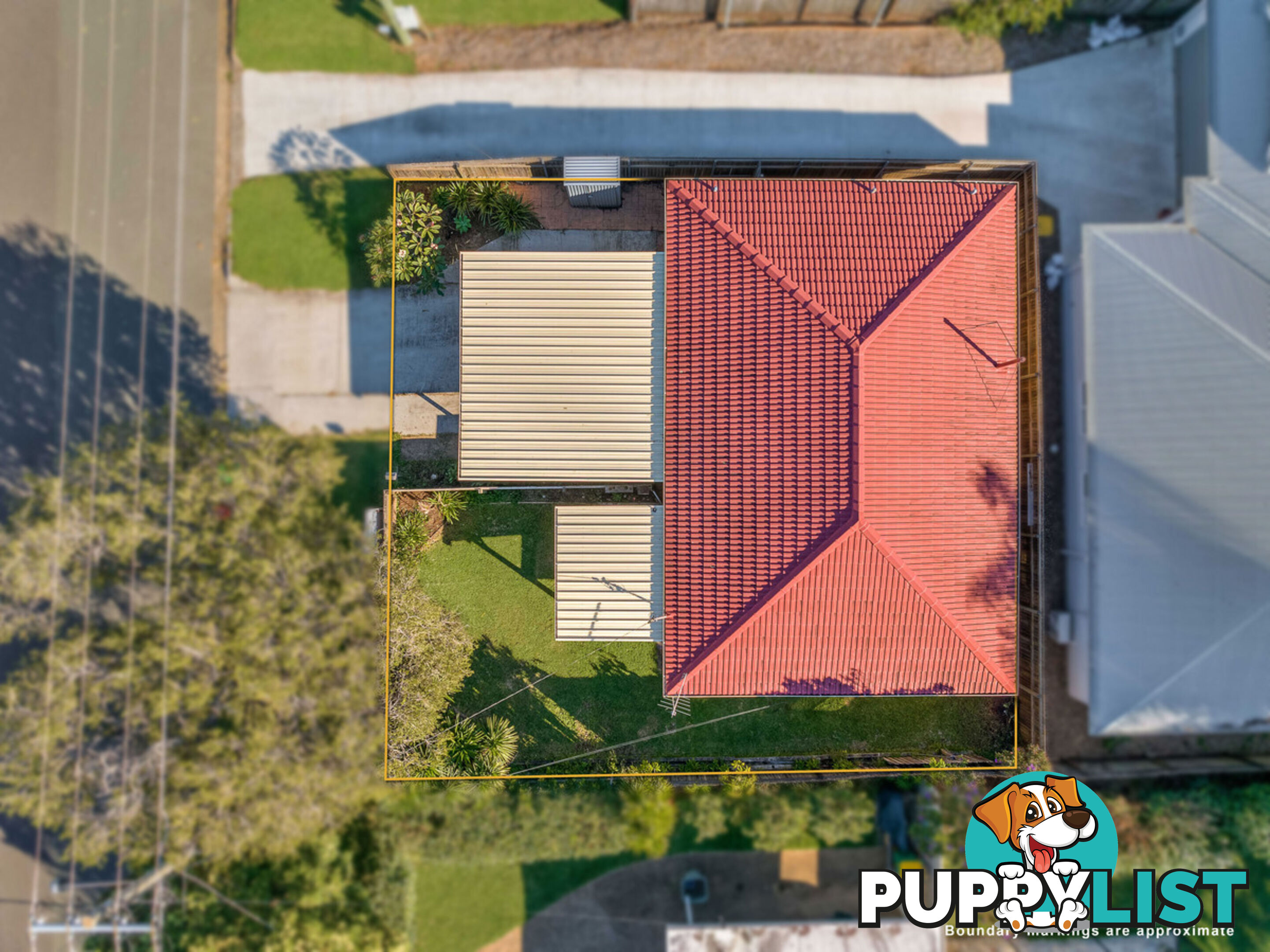 1/20 Sandpiper Street WELLINGTON POINT QLD 4160