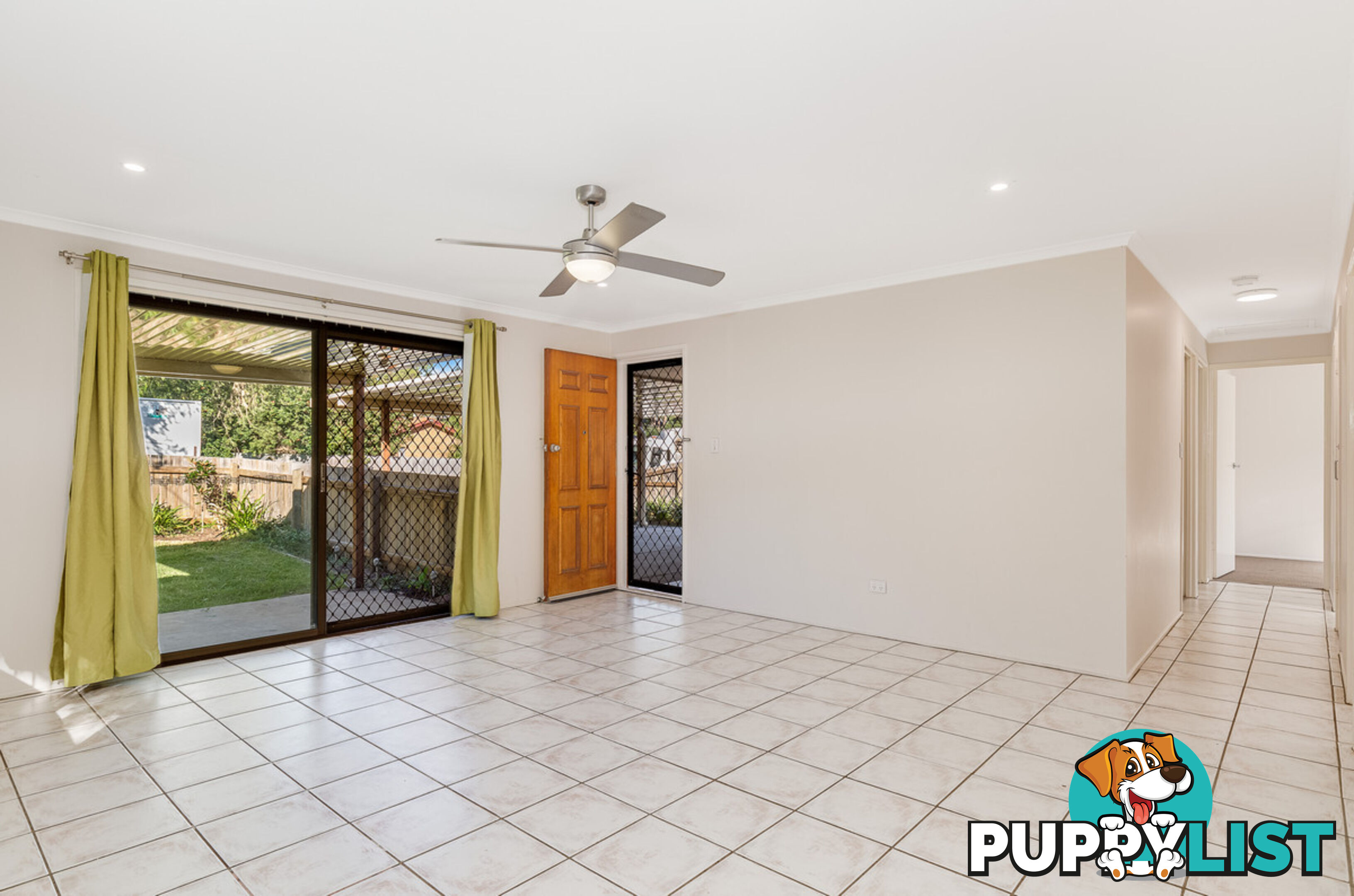 1/20 Sandpiper Street WELLINGTON POINT QLD 4160