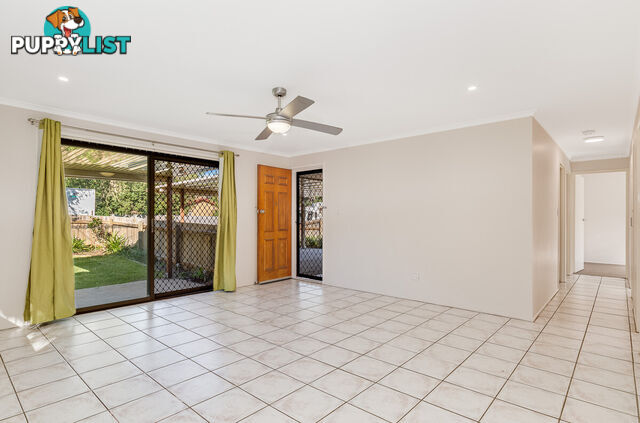 1/20 Sandpiper Street WELLINGTON POINT QLD 4160