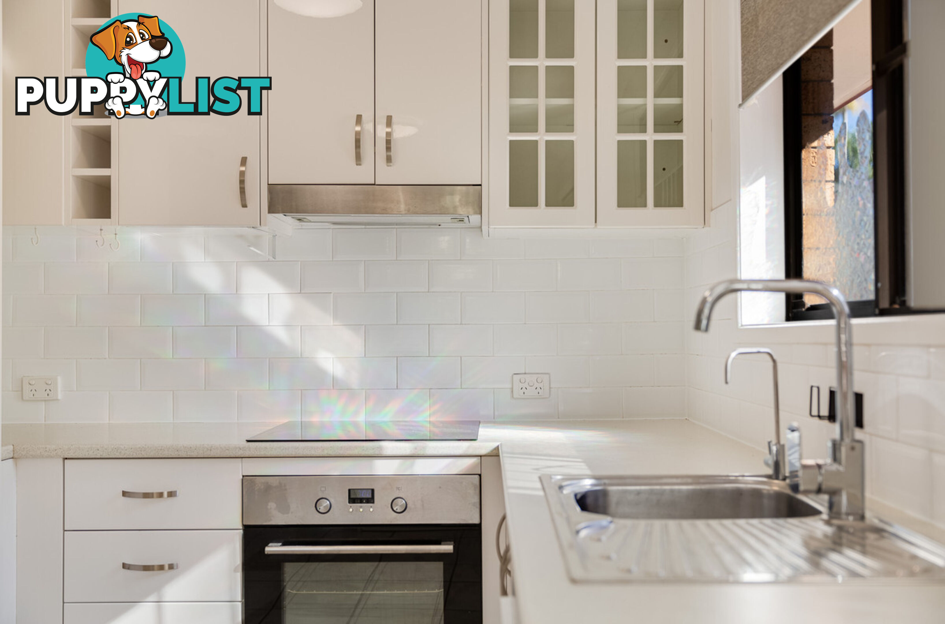 1/20 Sandpiper Street WELLINGTON POINT QLD 4160