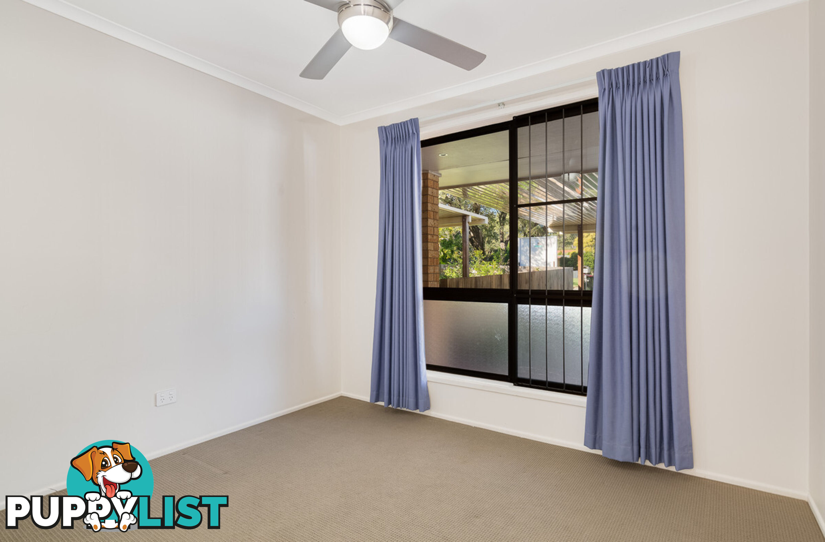 1/20 Sandpiper Street WELLINGTON POINT QLD 4160