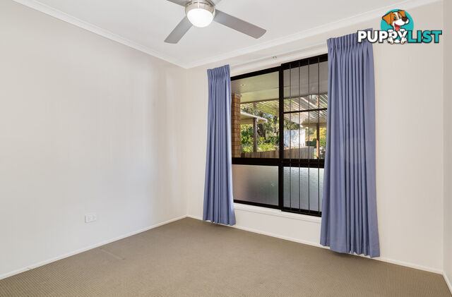 1/20 Sandpiper Street WELLINGTON POINT QLD 4160