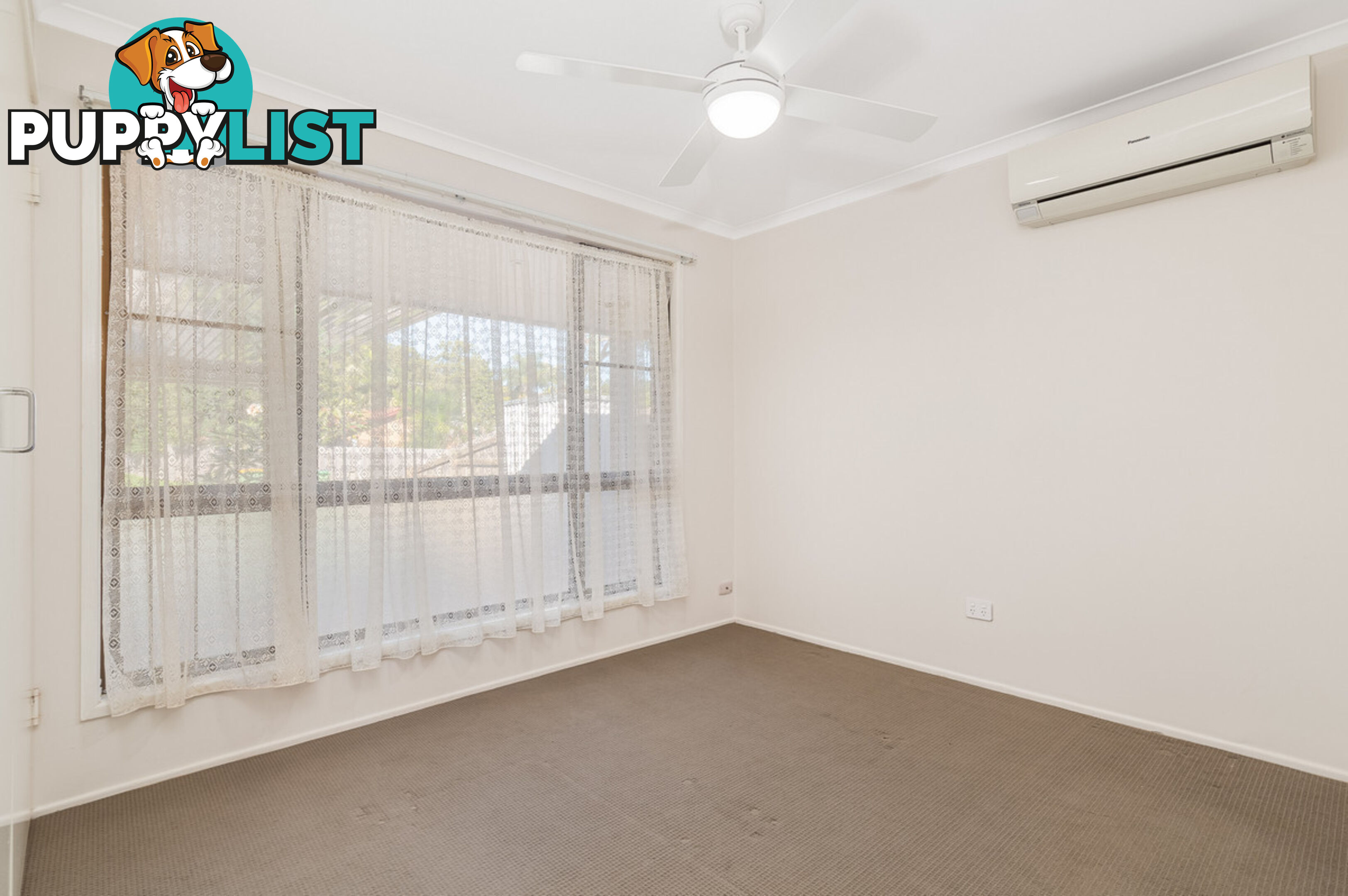 1/20 Sandpiper Street WELLINGTON POINT QLD 4160