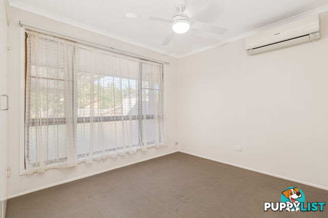 1/20 Sandpiper Street WELLINGTON POINT QLD 4160