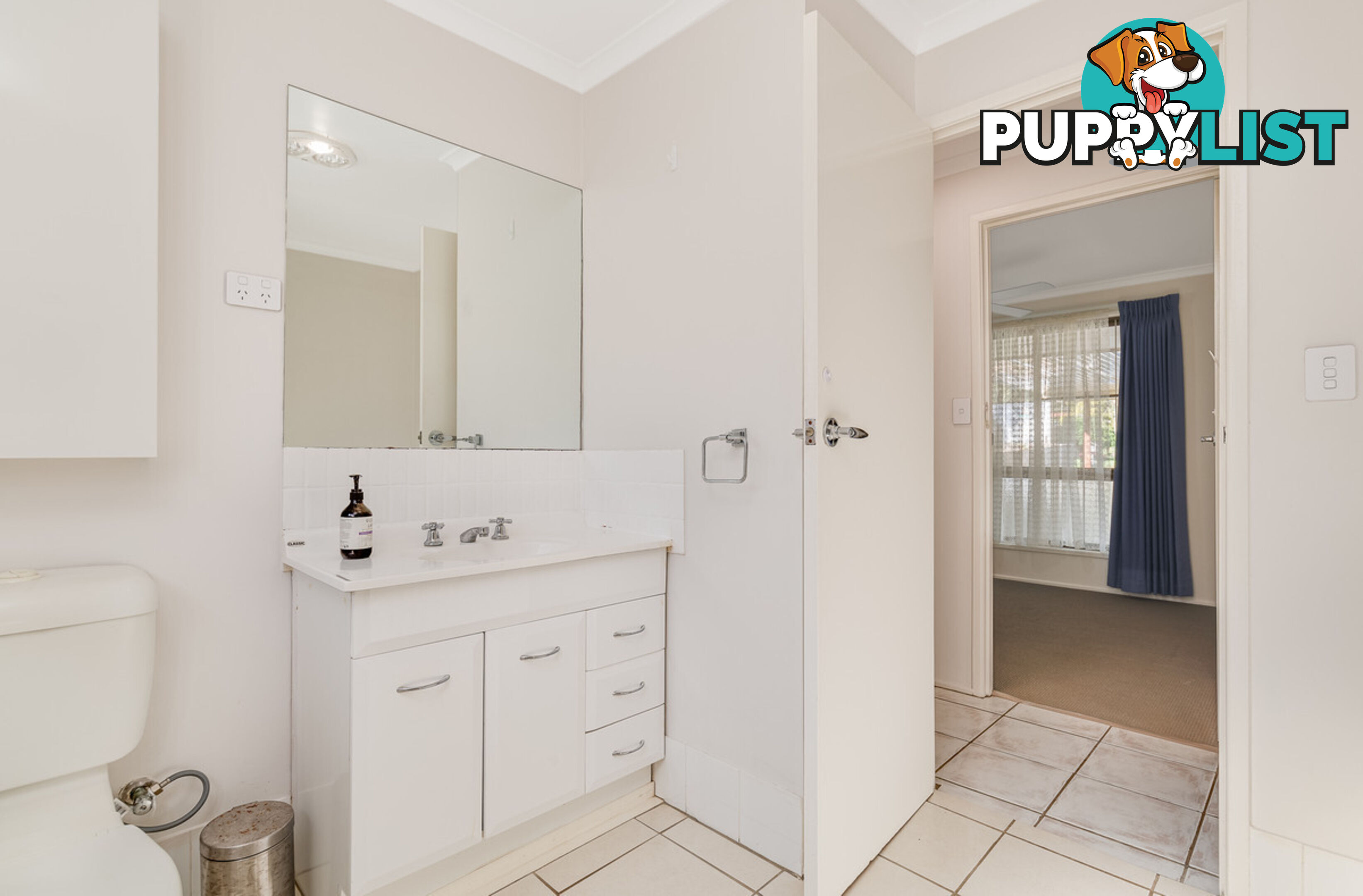 1/20 Sandpiper Street WELLINGTON POINT QLD 4160