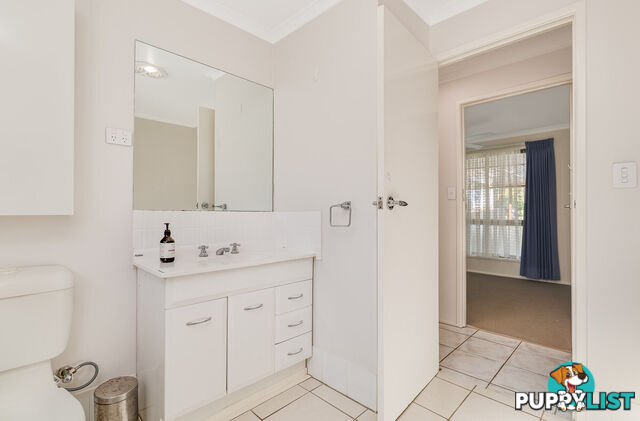 1/20 Sandpiper Street WELLINGTON POINT QLD 4160