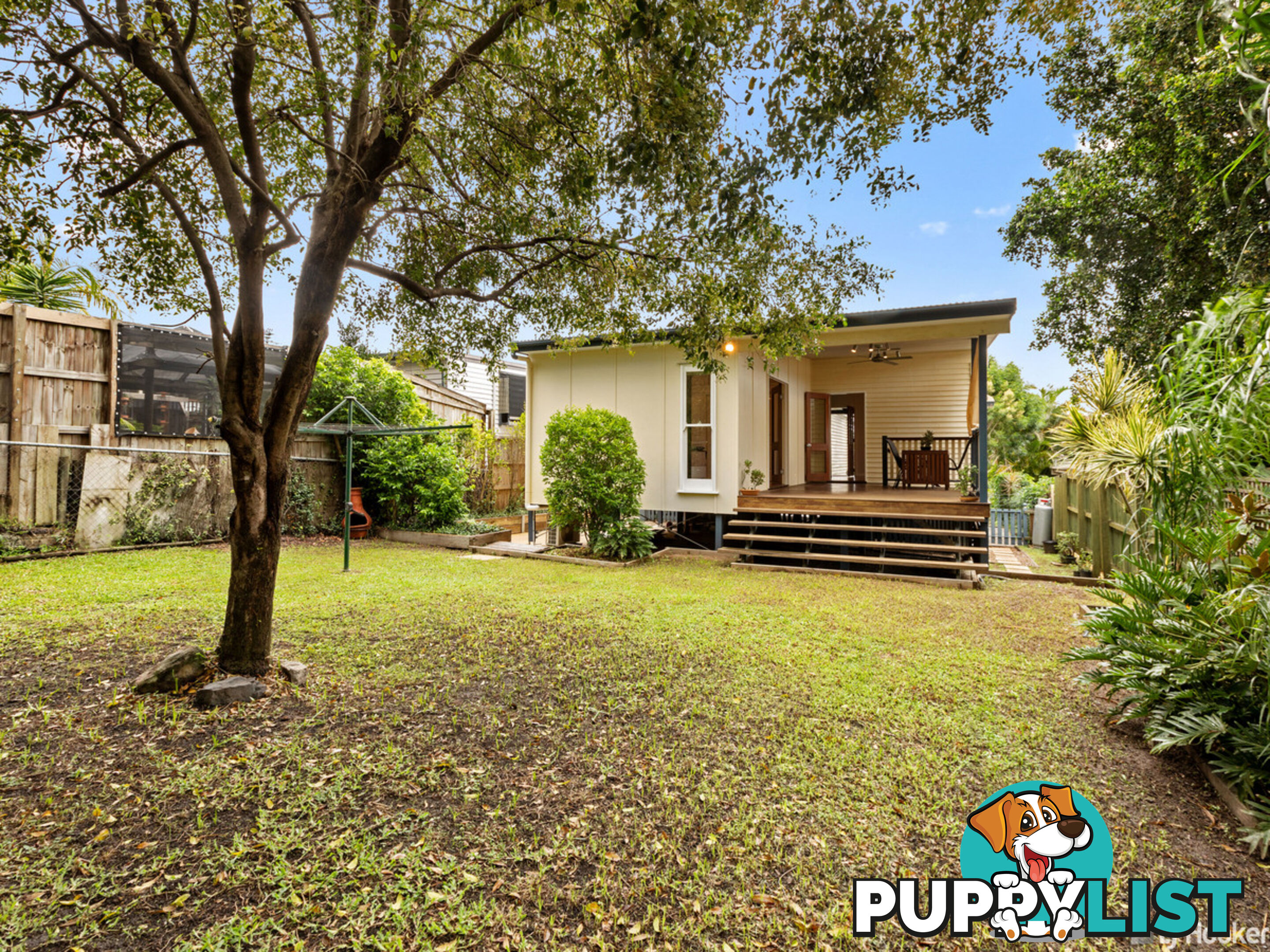 102 Dawson Road UPPER MOUNT GRAVATT QLD 4122