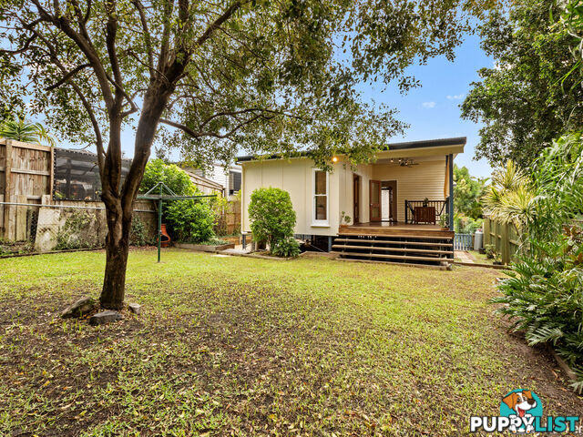 102 Dawson Road UPPER MOUNT GRAVATT QLD 4122