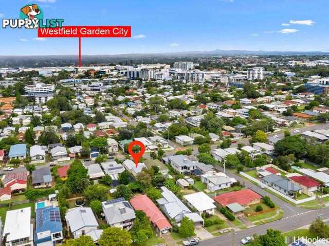 102 Dawson Road UPPER MOUNT GRAVATT QLD 4122