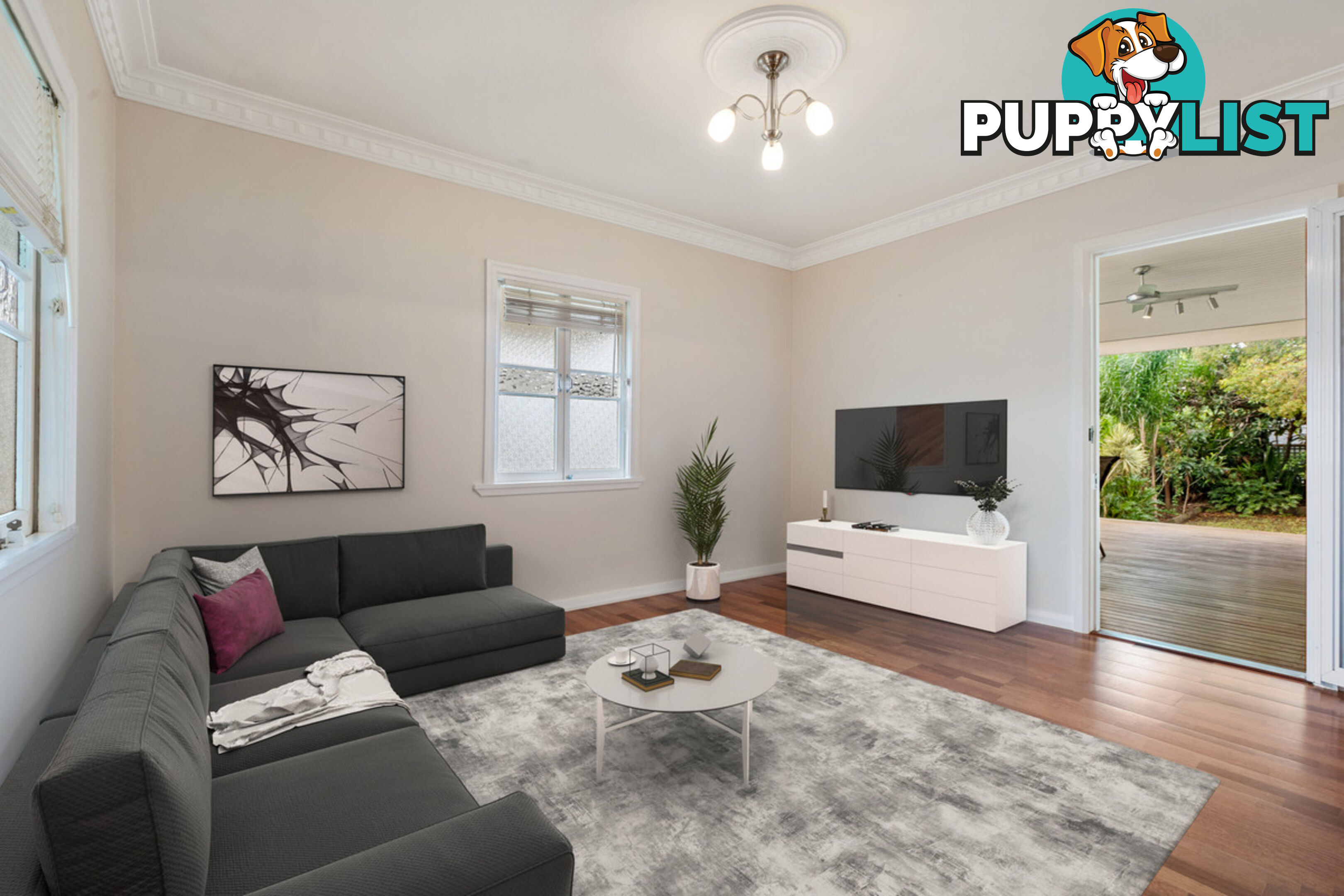 102 Dawson Road UPPER MOUNT GRAVATT QLD 4122