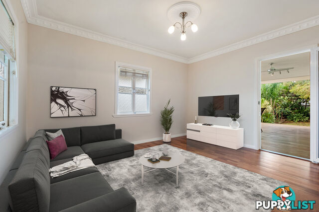 102 Dawson Road UPPER MOUNT GRAVATT QLD 4122