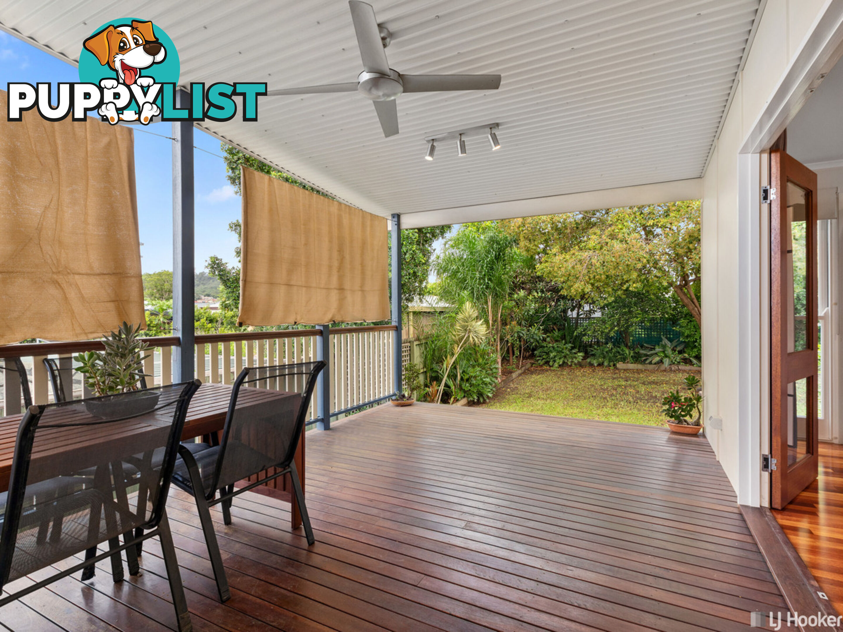 102 Dawson Road UPPER MOUNT GRAVATT QLD 4122