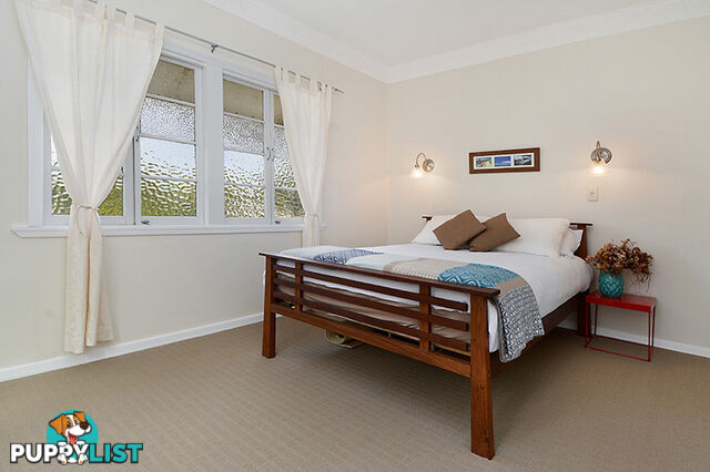 102 Dawson Road UPPER MOUNT GRAVATT QLD 4122