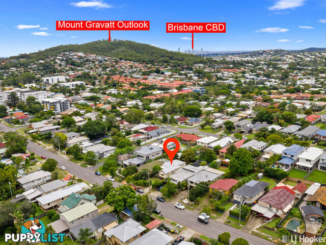 102 Dawson Road UPPER MOUNT GRAVATT QLD 4122