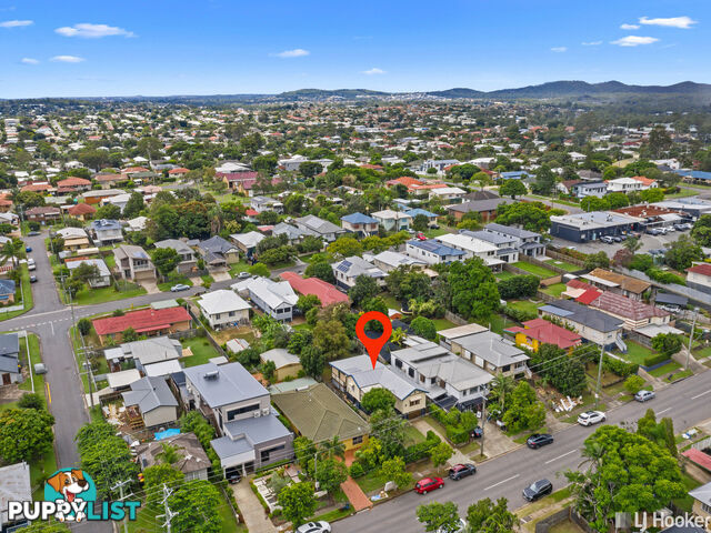 102 Dawson Road UPPER MOUNT GRAVATT QLD 4122