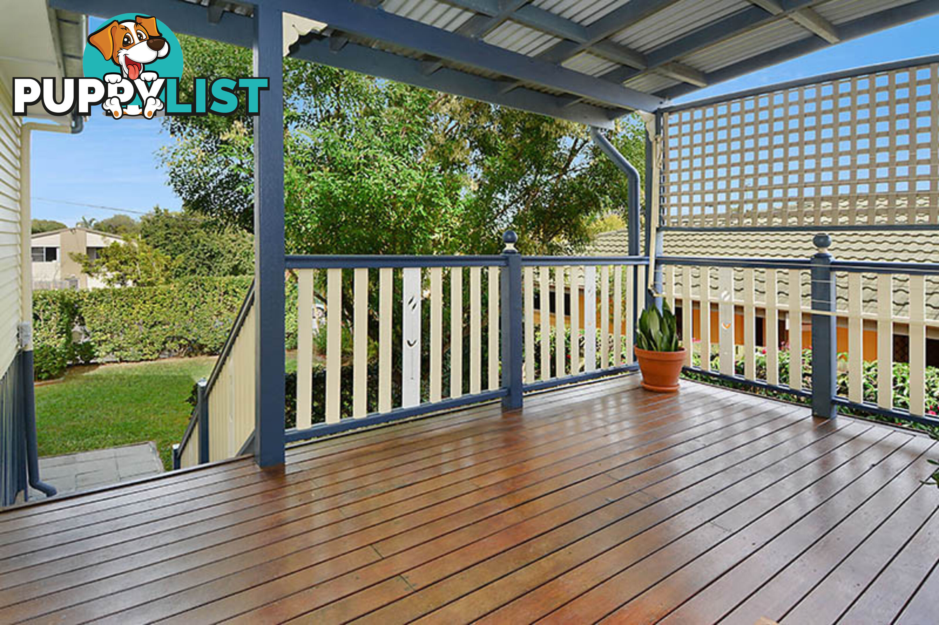 102 Dawson Road UPPER MOUNT GRAVATT QLD 4122