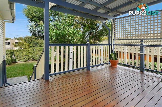 102 Dawson Road UPPER MOUNT GRAVATT QLD 4122