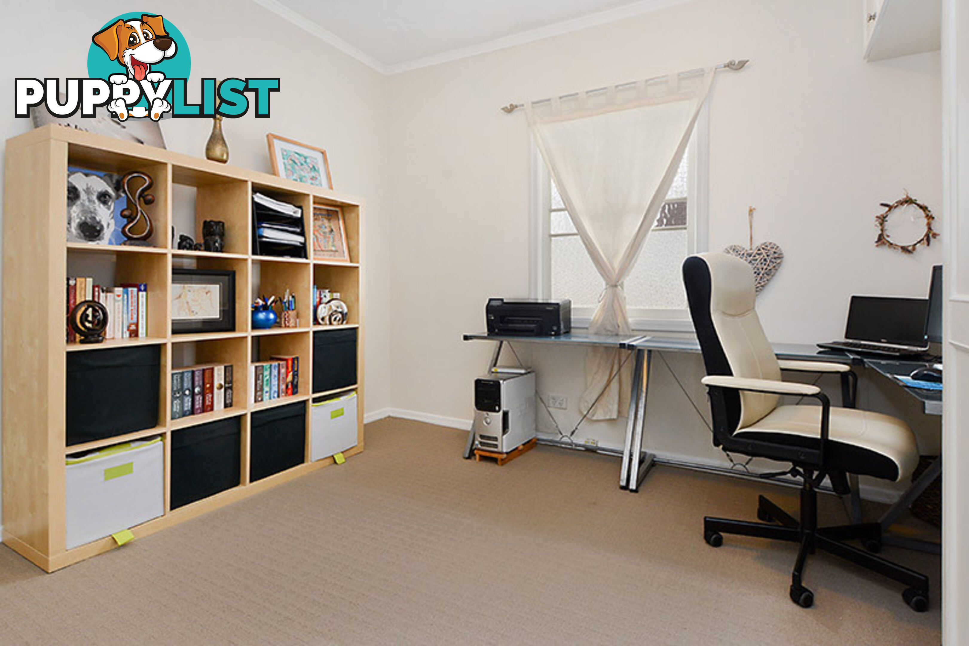 102 Dawson Road UPPER MOUNT GRAVATT QLD 4122