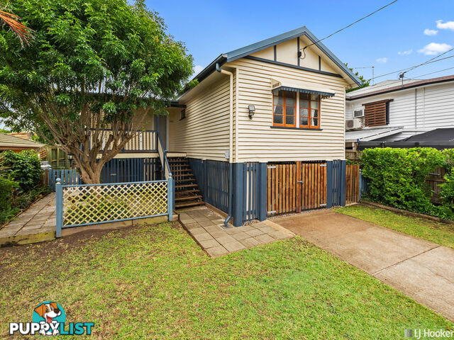 102 Dawson Road UPPER MOUNT GRAVATT QLD 4122