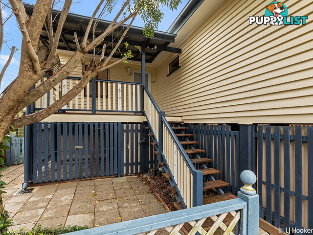 102 Dawson Road UPPER MOUNT GRAVATT QLD 4122