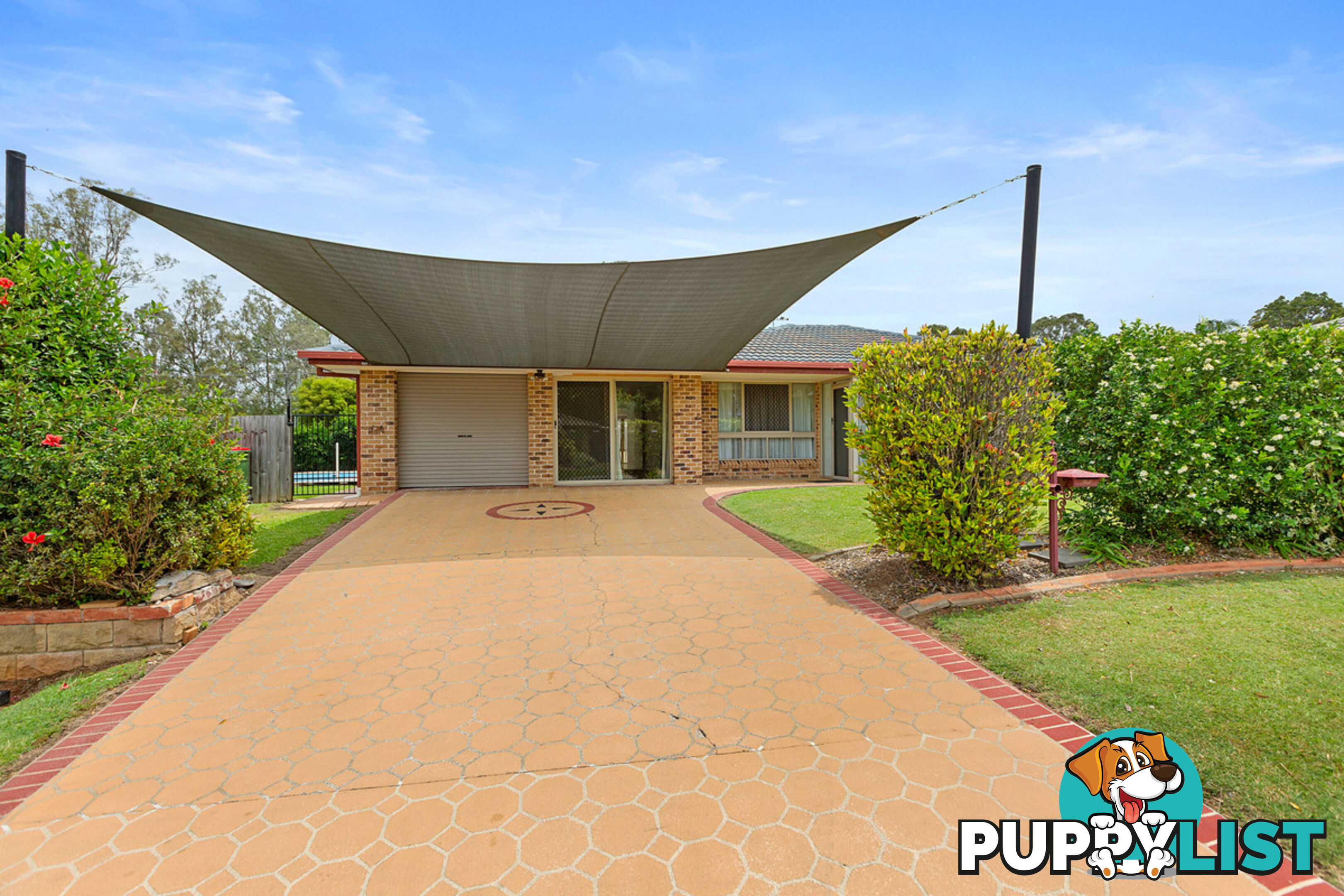 13 Pandora Court CLEVELAND QLD 4163