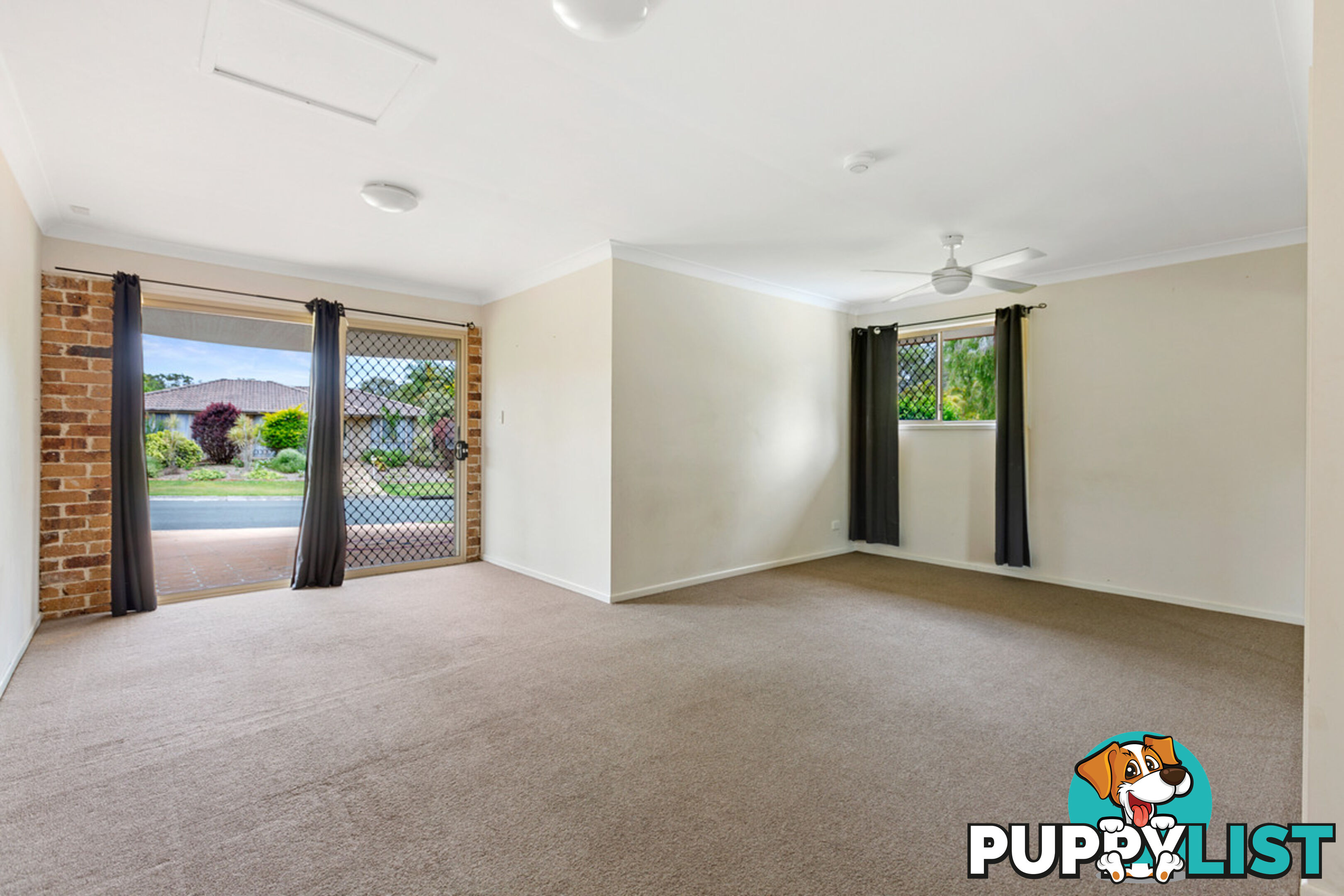 13 Pandora Court CLEVELAND QLD 4163