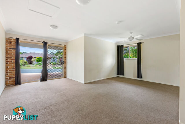 13 Pandora Court CLEVELAND QLD 4163