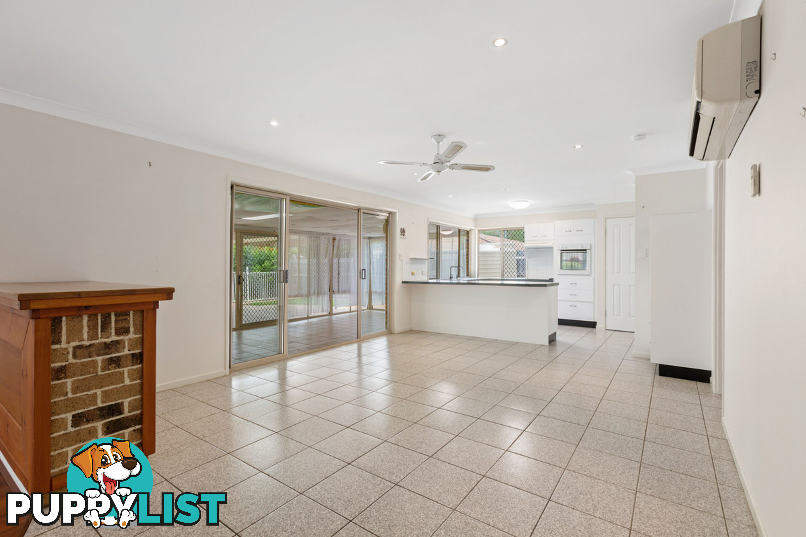 13 Pandora Court CLEVELAND QLD 4163