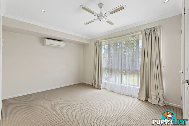 13 Pandora Court CLEVELAND QLD 4163