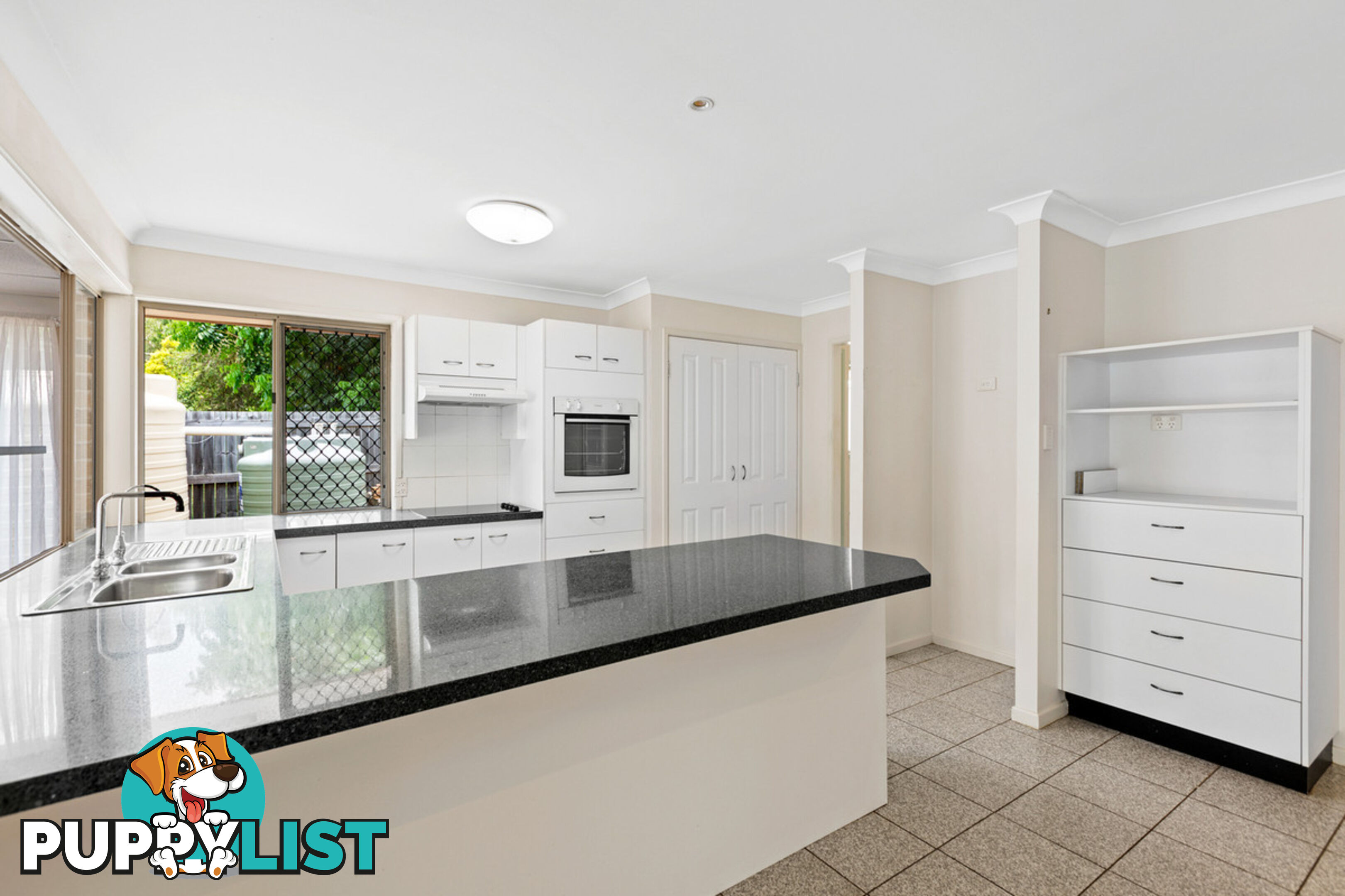 13 Pandora Court CLEVELAND QLD 4163