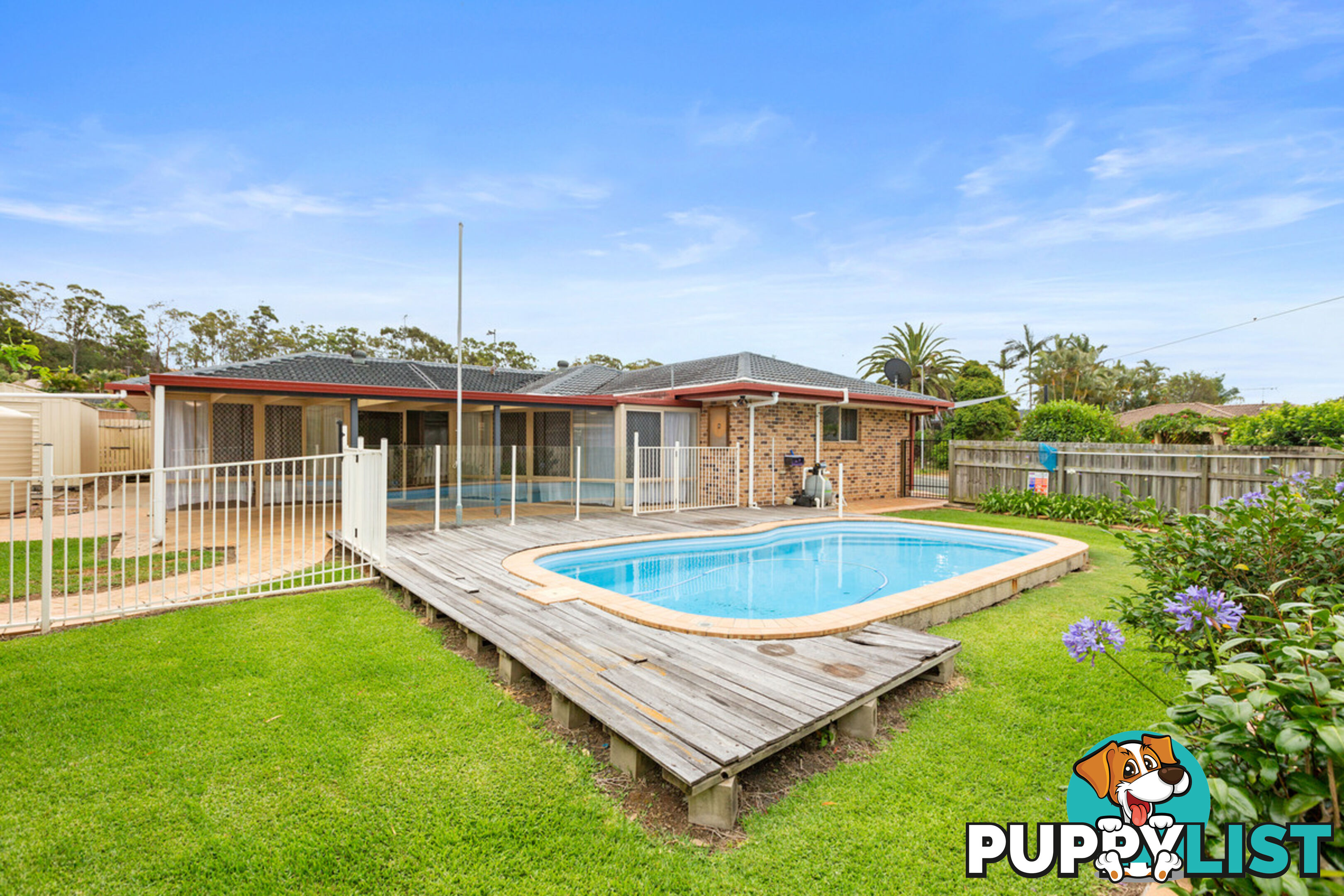 13 Pandora Court CLEVELAND QLD 4163