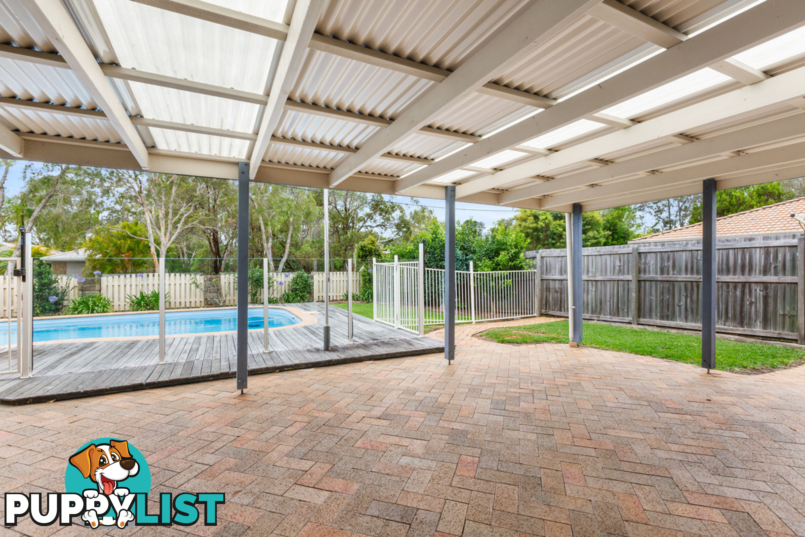 13 Pandora Court CLEVELAND QLD 4163