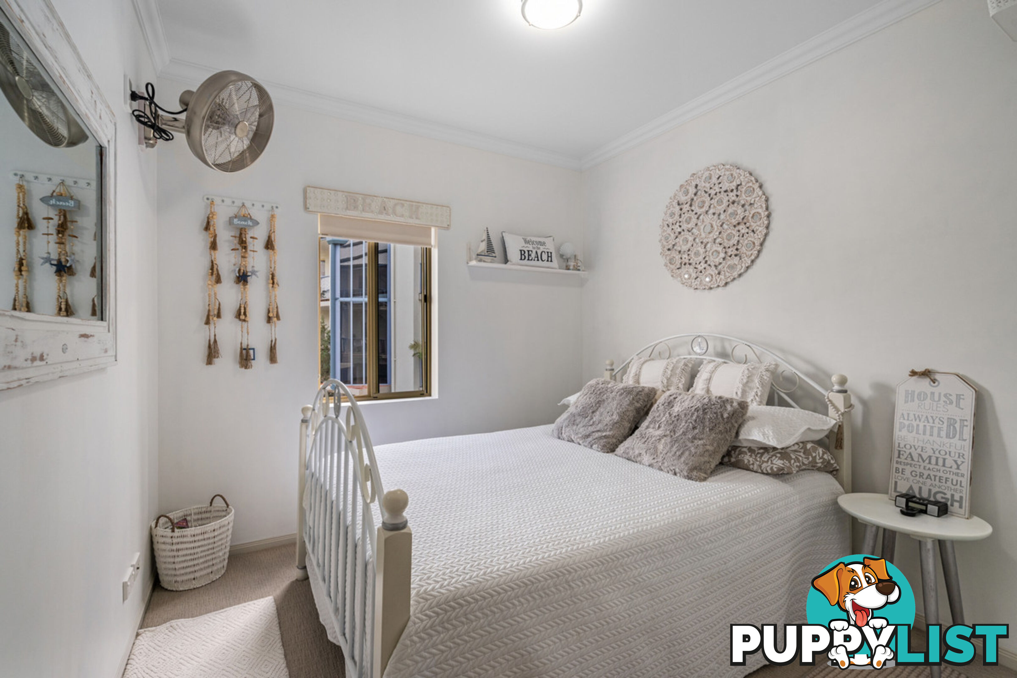 53/13-14 Esperance Court RABY BAY QLD 4163