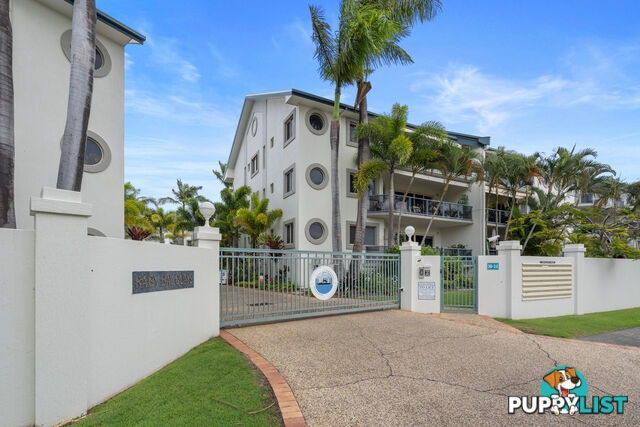 53/13-14 Esperance Court RABY BAY QLD 4163