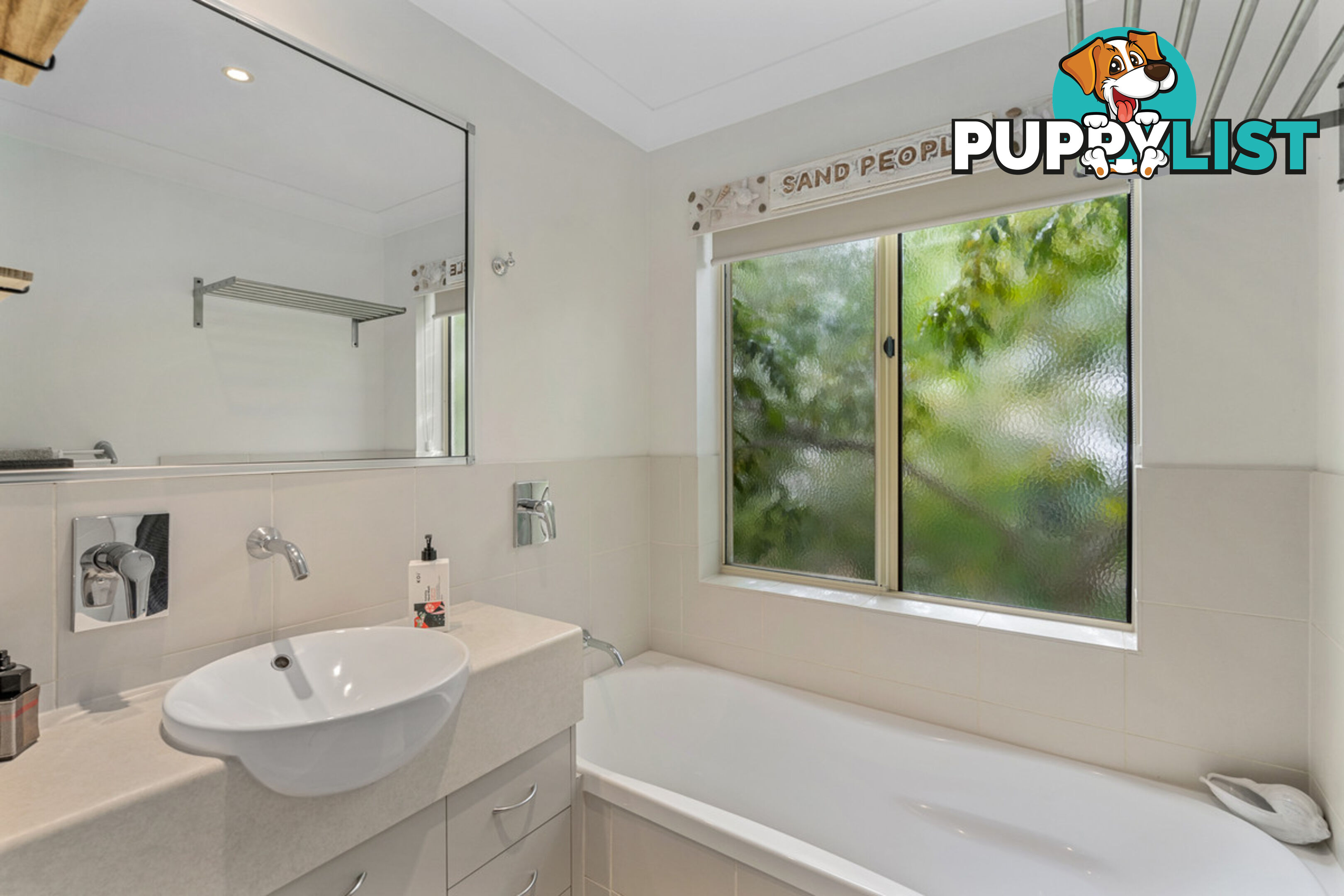 53/13-14 Esperance Court RABY BAY QLD 4163