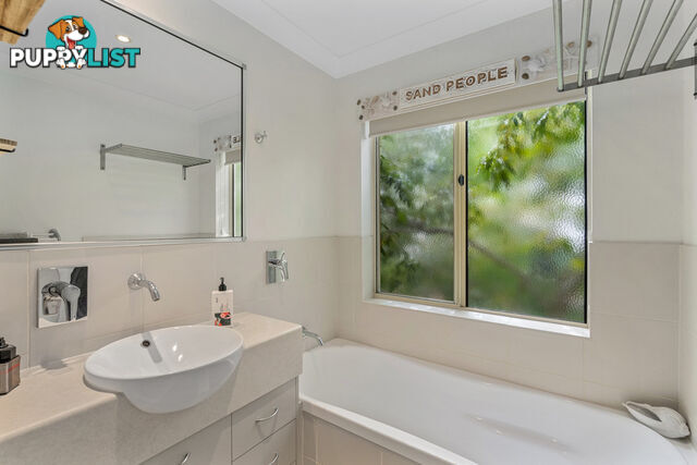 53/13-14 Esperance Court RABY BAY QLD 4163