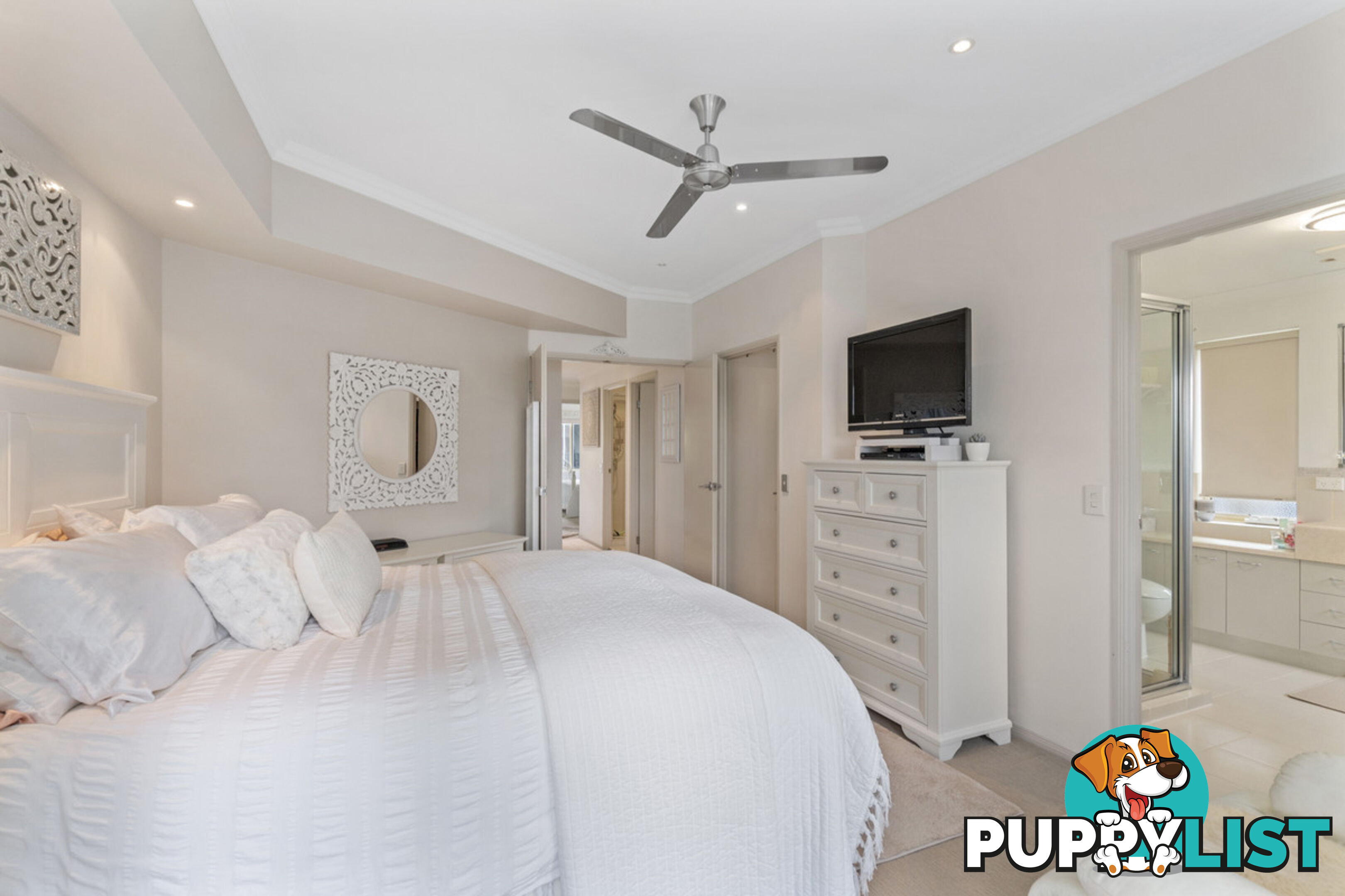 53/13-14 Esperance Court RABY BAY QLD 4163