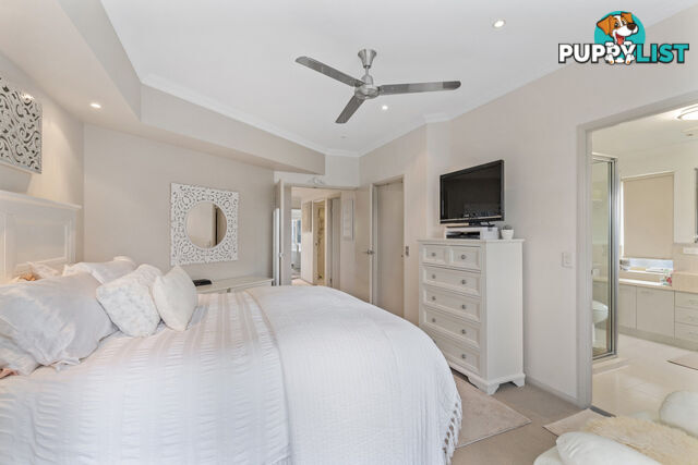 53/13-14 Esperance Court RABY BAY QLD 4163