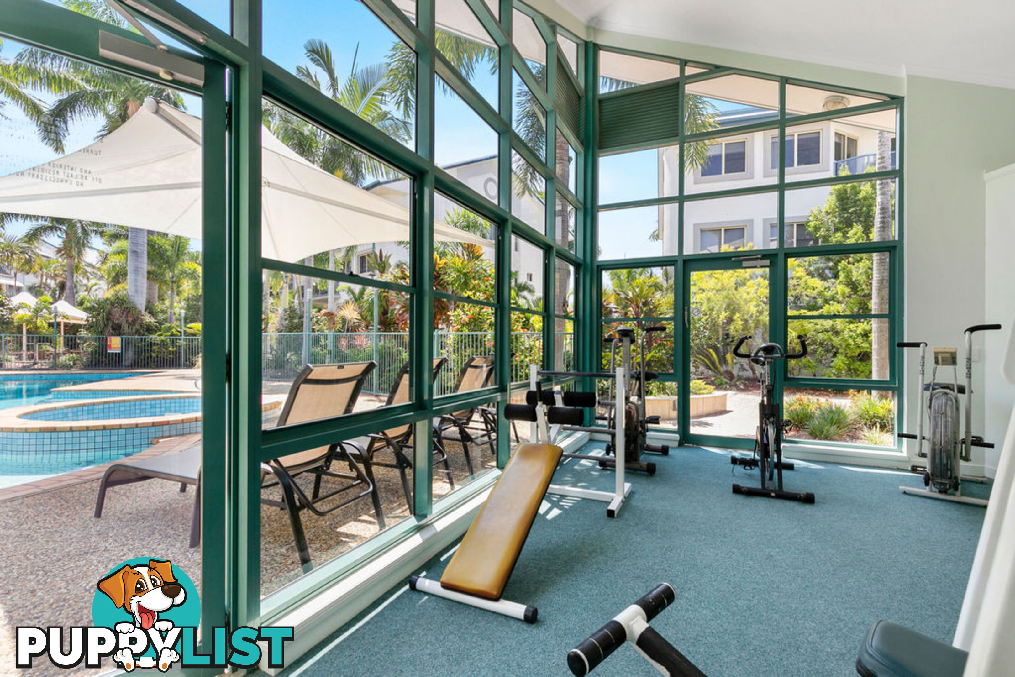 53/13-14 Esperance Court RABY BAY QLD 4163