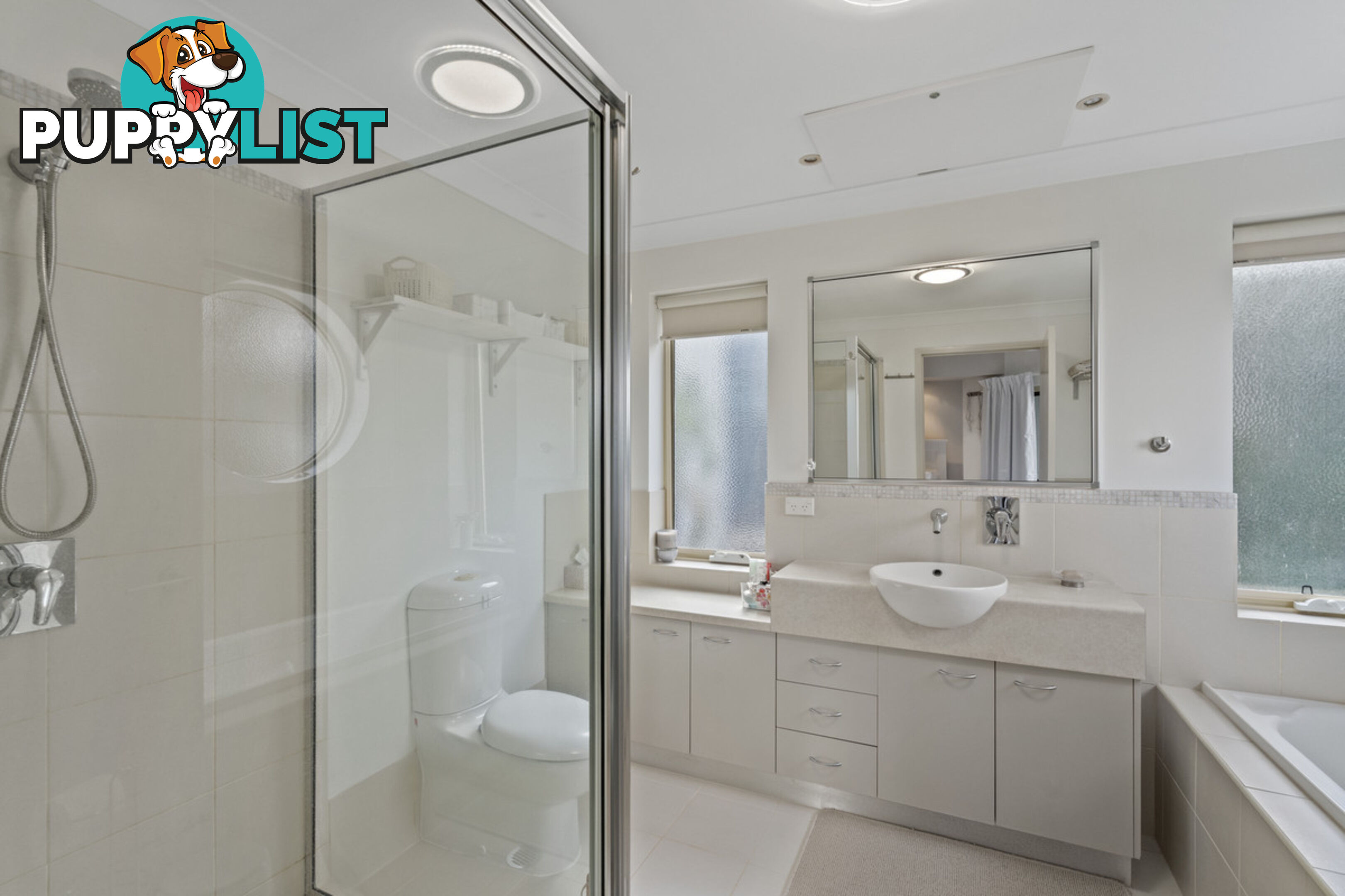 53/13-14 Esperance Court RABY BAY QLD 4163