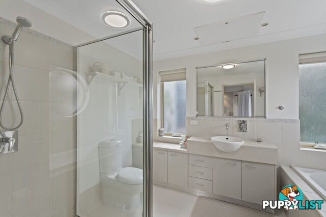 53/13-14 Esperance Court RABY BAY QLD 4163