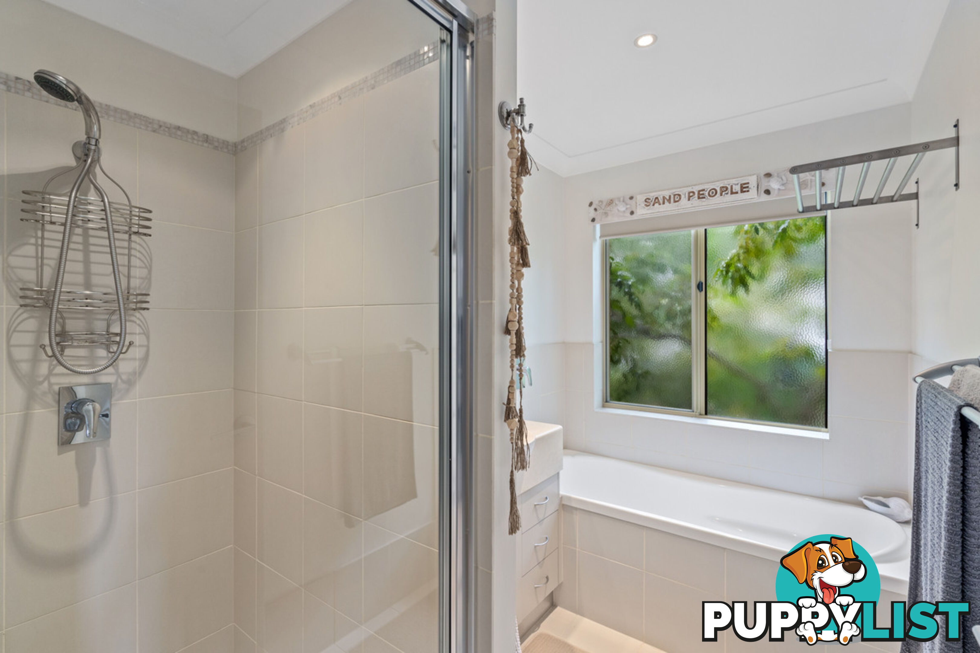 53/13-14 Esperance Court RABY BAY QLD 4163