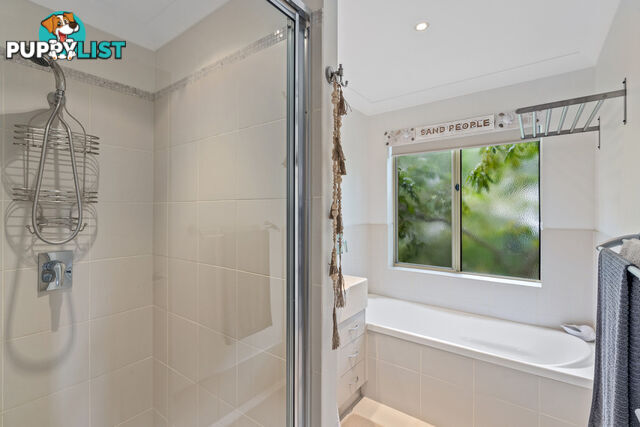 53/13-14 Esperance Court RABY BAY QLD 4163