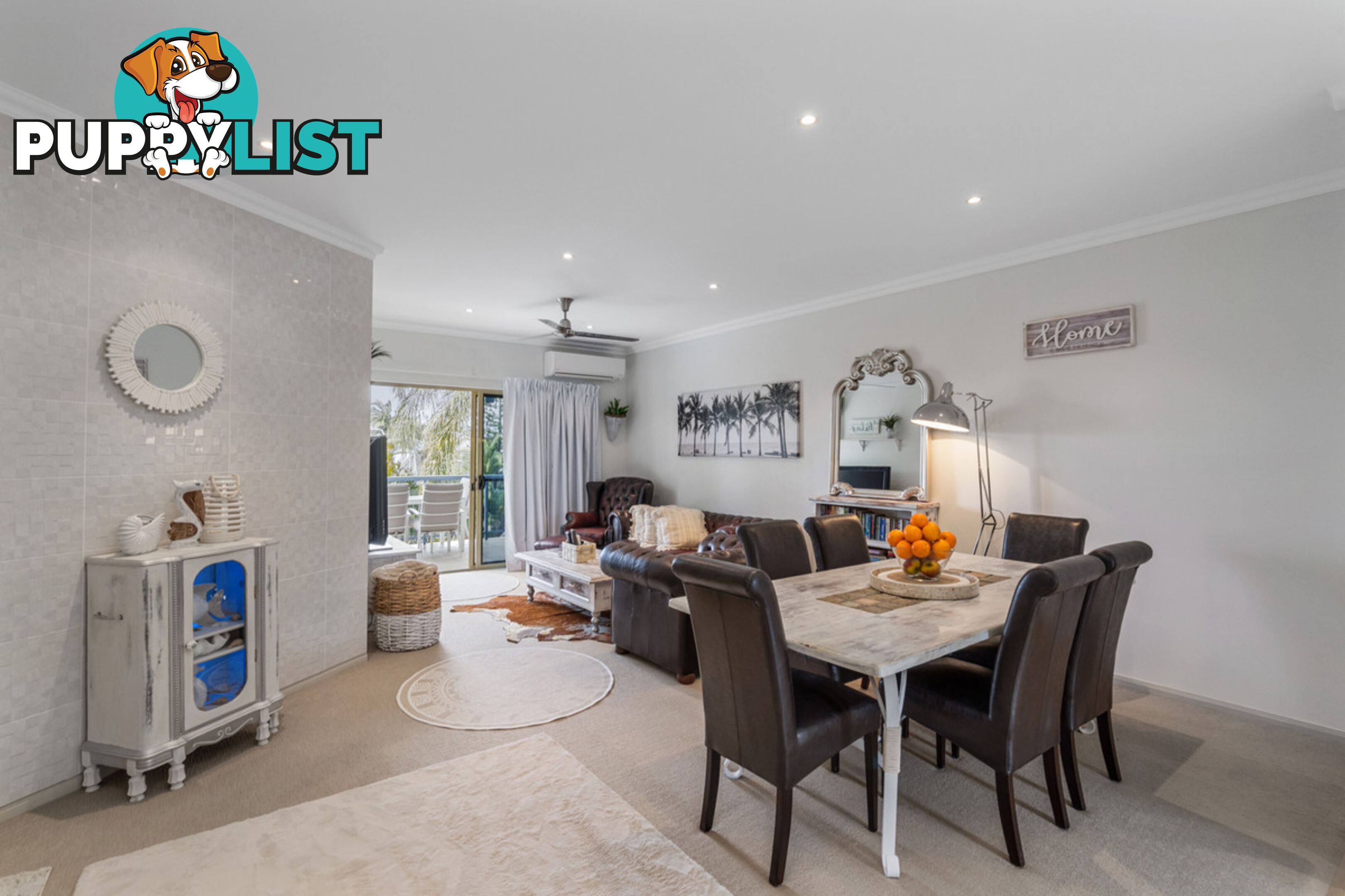 53/13-14 Esperance Court RABY BAY QLD 4163