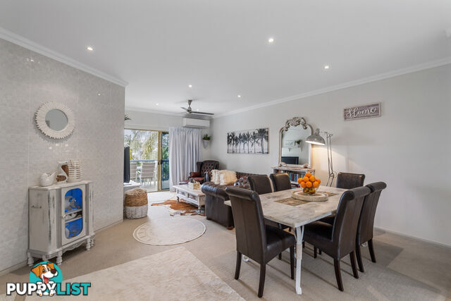 53/13-14 Esperance Court RABY BAY QLD 4163