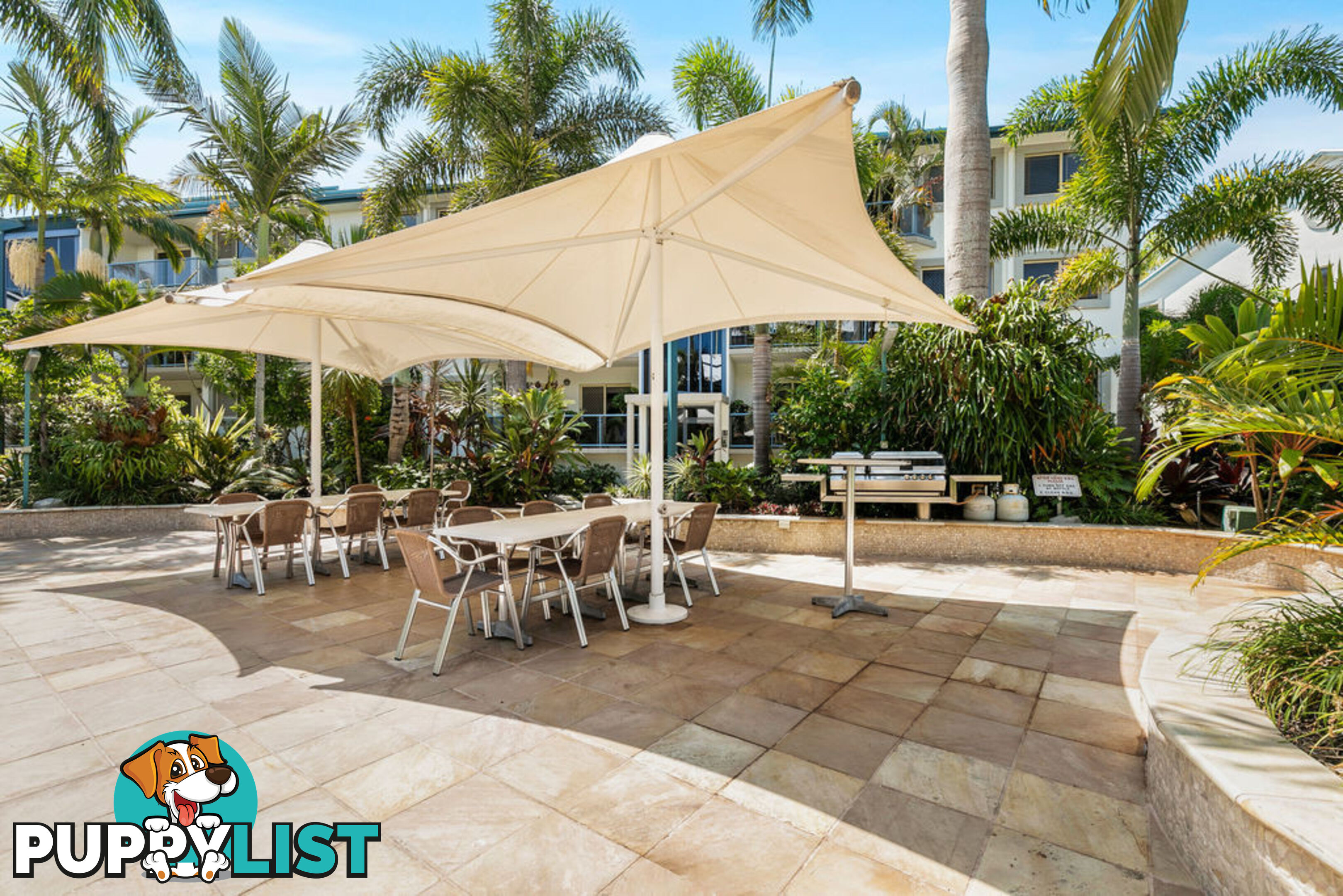 53/13-14 Esperance Court RABY BAY QLD 4163